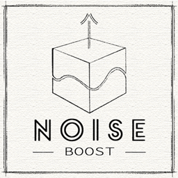 Noise Boost project image