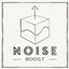 Noise Boost logo
