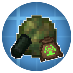 Create: Biomass project image