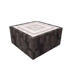 Log Slabs logo