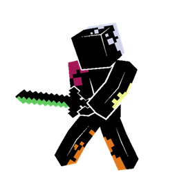 Collision Effects logo