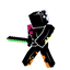 Collision Effects logo