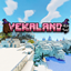 Yekaland+ logo