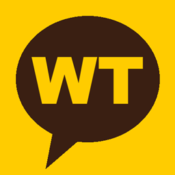 Wow Talk project image