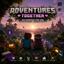 Adventures Together 27 logo