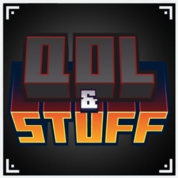 QOL & stuff project image
