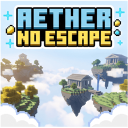 Aether No Escape project image