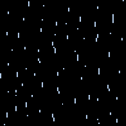 Rain project image