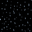 Rain logo