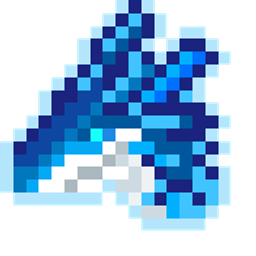 Azotosaurus freesky Dragon (Dragon Survival Add-On) logo