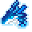 Azotosaurus freesky Dragon (Dragon Survival Add-On) logo