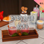 Grannies Cookbook-Drinks - CH | 奶奶食譜-飲料 -CH logo