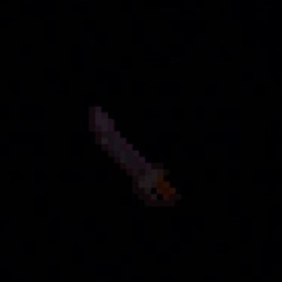 Pirate Based Weapons project image