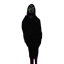 No Players Online logo