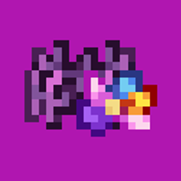 toward_deeper_abyss logo