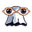 Last Witness logo