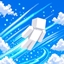 SpeedFly logo