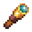 Watdad logo