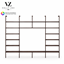 Studio Wall Unit [VZ] logo