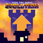 FTB Evolution Companion logo