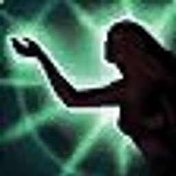 Sayge's Fortune Guide project image