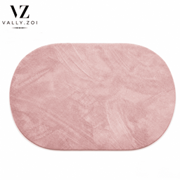 Benuta Yumi Rug [VZ] project image