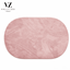 Benuta Yumi Rug [VZ] logo