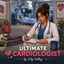 Ultimate Cardiologist by Lily-Valley - Tradução PTBR logo