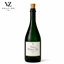 Chateau Paragon Wine Bottle [VZ] logo