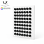Whtie Shadow Wall Art [VZ] logo