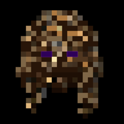 Aetherion Echoes project image