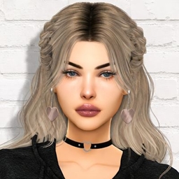 Renee Rivas logo