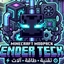 Ender Teck logo