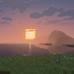 CAL VISUALS NEXT GEN project image