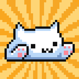 Bongo Cat Overlay project image