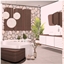 Glisha Bathroom logo