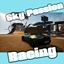 Sky Passion Racing logo