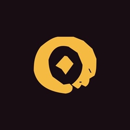 The Conflict logo