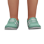 Sneakers - SANDPIT BESTIES logo