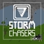 storm chasers remake logo