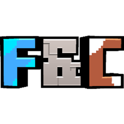 Fazbear & Craft logo