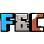 Fazbear & Craft logo