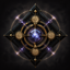 Arcane Patternworks logo