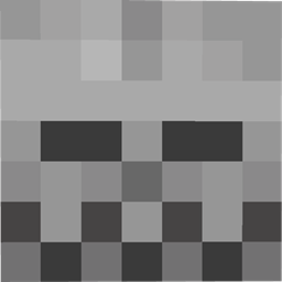 Fantasy Melody logo