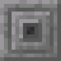 The Tally Stone project image