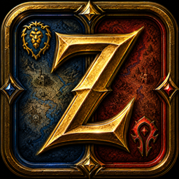 Zurk Maps project image