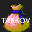 Mob Loot Bags Tarkov Edition logo