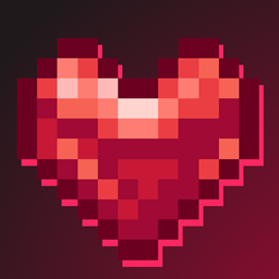 The Shinies project image