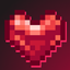 The Shinies logo
