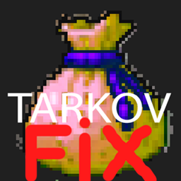 lootbagfixer logo